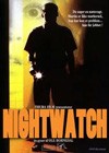 Nightwatch (1994)5.jpg